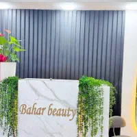 اجاره صندلی  در لاین های ناخن .رنگ و مش.کوپ