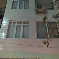 آپارتمان توس 31 شهرک نوید 75 متر توس 33|فروش آپارتمان|مشهد, نوید|دیوار