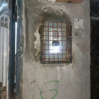 جوشکاری سیارخرده کاری لوله گازحتی1خال(حرم مطهر)|خدمات پیشه و مهارت|مشهد, هفده شهریور|دیوار