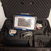 نشتیابی و ترمیم نشتی نشت یابی ضمانتی درسراسر‌استان