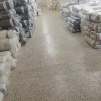 پخش عمده کاغذ دیواری پرده موکت قرنیز لمینت|عمدهفروشی|شیراز, شهرک رضوان|دیوار