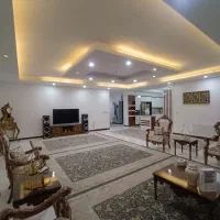 فروش-واحد-158-متری-2-خواب-فول-سند-آماده-خوش-نقشه