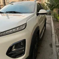X22pro mt بیرنگ|خودرو سواری و وانت|فردیس, خیام غربی|دیوار