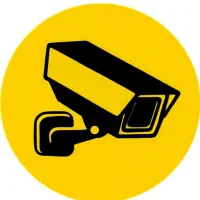 نصاب دوربین مداربسته و دزدگیر تضمینی