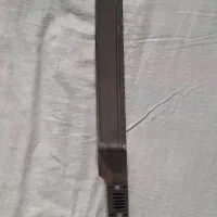 شمشیر کاتانا|کلکسیون اشیاء عتیقه|لواسان, |دیوار