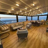 نیروی  نیمه فنی وساده