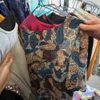 شومیز زنانه|لباس|بهشهر, |دیوار