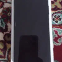 موبایلHUAWEI Y7A|موبایل|بندر امام خمینی, |دیوار