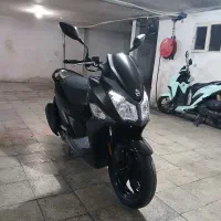 j200|موتورسیکلت|تهران, تهرانپارس غربی|دیوار