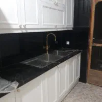 کاشی بین کابینتی|خدمات پیشه و مهارت|قم, مجیدیه|دیوار