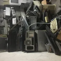 بالاترین قیمت کیس و مانیتور