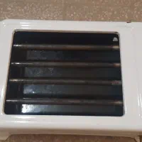 کباب پز گازی|اجاق گاز و لوازم برقی پخت‌وپز|اصفهان, چرخاب|دیوار