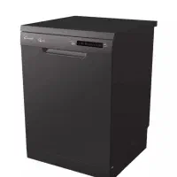 ظرفشویی دوو و کندی ایتالیا|ماشین ظرفشویی|جوین, |دیوار