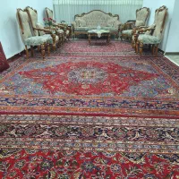 فرش دستباف|فرش|تهران, کیانشهر|دیوار