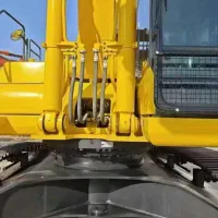 بیل مکانیکی|ماشینآلات صنعتی|شیراز, صنایع الکترونیک|دیوار