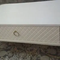 میز جلو مبلی وعسلی|مبلمان خانگی و میز عسلی|گرگان, |دیوار