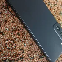 سامسونگ s21 fe|موبایل|تهران, تهران‌نو|دیوار