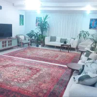 مجتمع فولاد شیک و مرتب|فروش آپارتمان|نیشابور, پاستور|دیوار