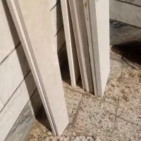 فروش سنگ پله|مصالح و تجهیزات ساختمان|معمولان, |دیوار