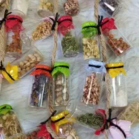 آویز برکت آشپزخانه|صنایع دستی و سایر لوازم تزئینی|کازرون, |دیوار