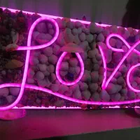 تابلو نعون|تابلو، نقاشی، عکس|شیراز, صاحب الزمان|دیوار