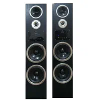 باند مارشال سالم