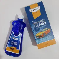 شیشه شور اقتصادی ۵۰ در یک