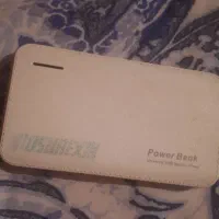 پاوربانک ورق بزنید