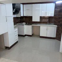 118متری-سه-خواب-کلید-نخورده-خ-اصلی-حمزه-شمالی