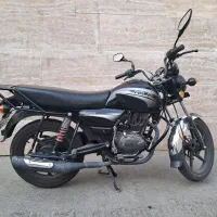kld200