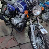 موتور۲۰۰ دینو ۱۴۰۴