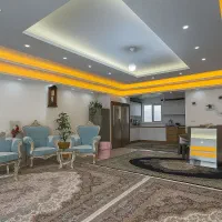 150متری/گرگانجدید/چهارخواب/نوساز/شرایط پرداخت