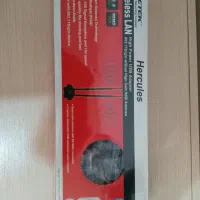 کارت شبکه وایرلس جی تک|مودم و تجهیزات شبکه|کرمانشاه, |دیوار