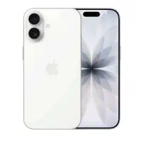 عیدانه آیفون 17