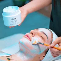 فیشال را با ما تجربه کنید.