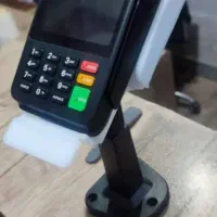 پوز های سیار