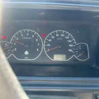 فروش خودرو پراید مدل ۸۷