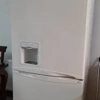 یخچال و فریزر سایوان|یخچال و فریزر|بومهن, |دیوار