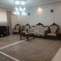 اجاره اپارتمان|اجارهٔ آپارتمان|تهران, گلاب دره|دیوار