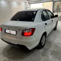 ساینا s مدل ۱۴۰۳ ۸۵ گانه بیرنگ|خودرو سواری و وانت|اسلام‌شهر, باغ فیض|دیوار