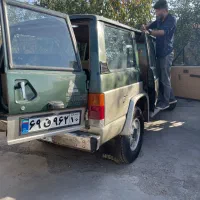 کارشناسی انواع خودرو های ایرانی و خارجی