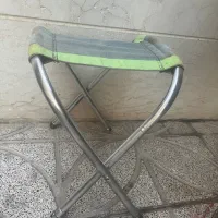 صندلی تاشو مسافرتی