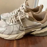 کفش نایک اصلی