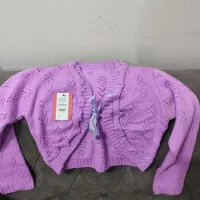 بافت نیم تنه