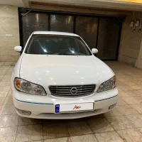 ماکسیما مدل 83 اتومات