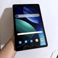 تبلت بلک ویو tab 16 اینترنت 4/5G|تبلت|بهبهان, |دیوار