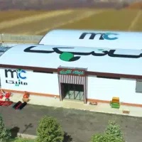 خدمات کشاورزی مانیکا