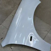 گلگیر راست رانا