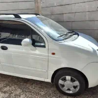 mvm 110 چهار سیلندر