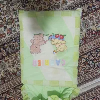 کیسه خواب نوزاد|کالسکه و لوازم جانبی|کرمانشاه, |دیوار